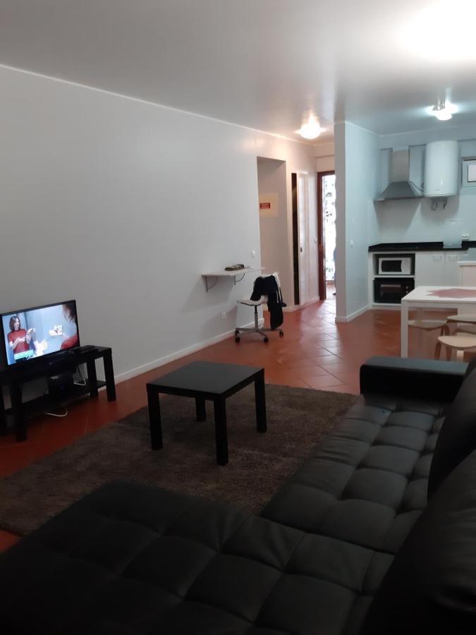 Apartamentos Matur Flats 2 Machico  Εξωτερικό φωτογραφία