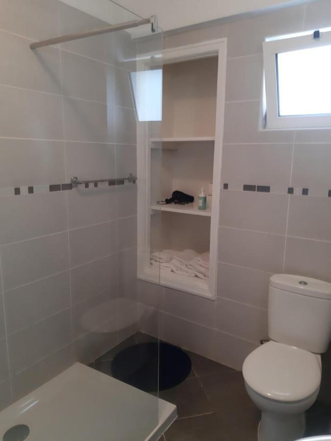 Apartamentos Matur Flats 2 Machico  Εξωτερικό φωτογραφία
