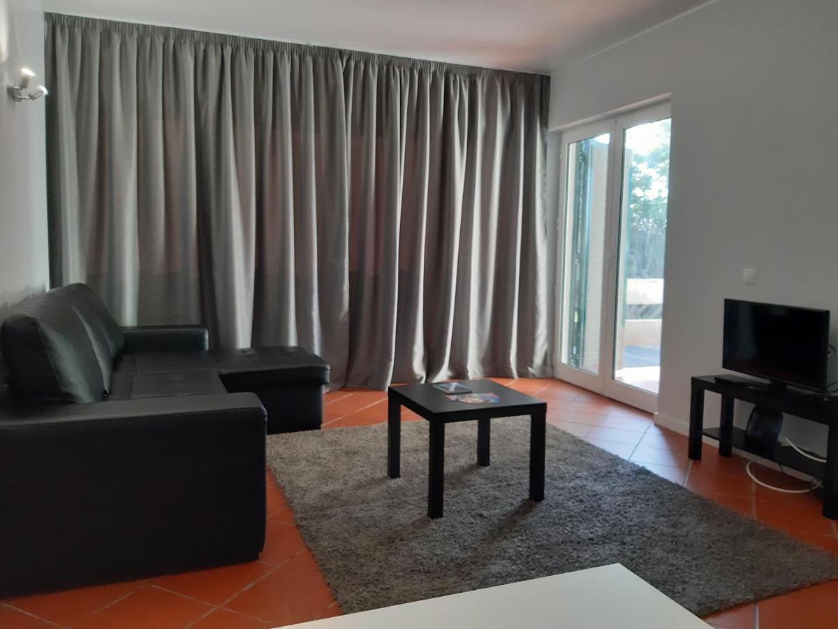Apartamentos Matur Flats 2 Machico  Εξωτερικό φωτογραφία
